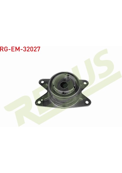 Opel Astra H 1.4i 2004-2010 Motor Takozu Ön Sol 5684651|13159993