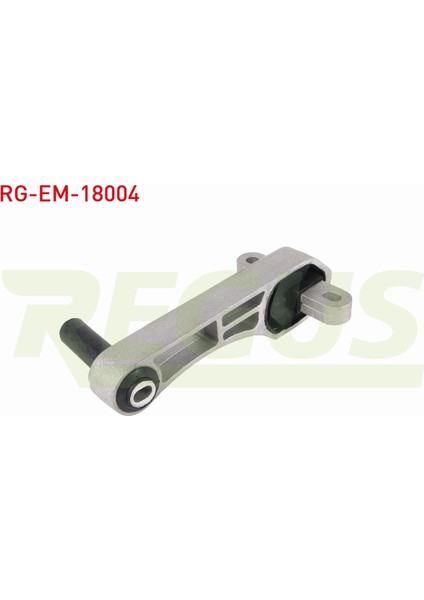 Lınea 1.3 Mtj / Fıorıno 1.3 Mtj Motor Takozu Arka 51805431|51813604