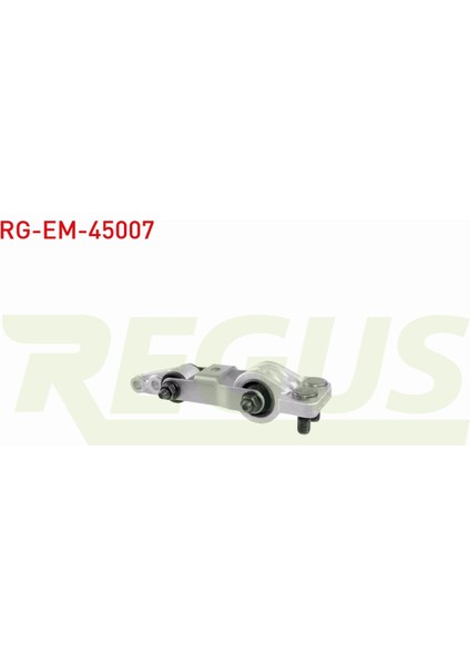 Volvo S60 I 2.0 T 2000-2010 Motor Takozu Ön Alt 30680750|9485400|9141042|8659000|6842253