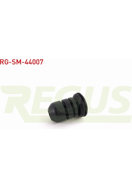 Volkswagen Passat (3A2,35I) 1.6 1988-1997 Süspansiyon Takozu Ön Sol-Sağ 191412303