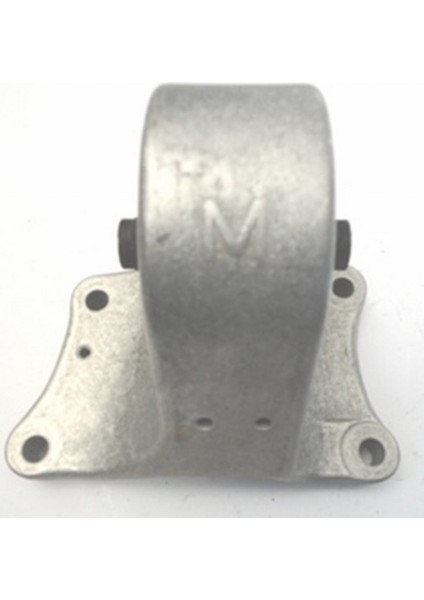 Nıssan Maxıma- A32- 95/00 Şanzuman Takozu (Manuel) (Alüminyum) 11270-40U01