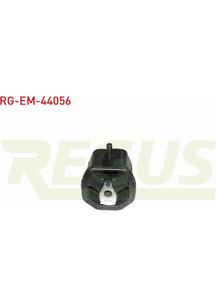 Volkswagen Transporter Iı - Iıı 1979 - 1992 Motor Takozu 251199201G