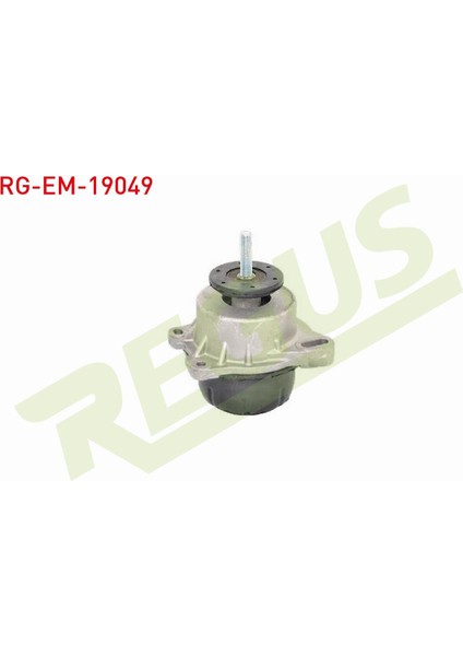 Ford Transıt (Fa_ _) 2.2 Tdcı 2000-2006 Motor Takozu Sol-Sağ 4721590|1735879
