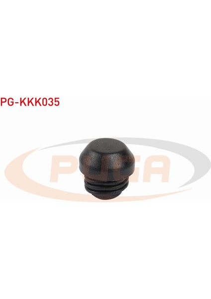 Transıt (V362) / Transıt (V363) Kapı Ayar Takozu BK31V23032AC