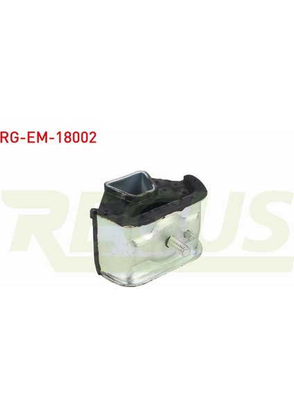 Dogan Slx Motor Takozu 7732923|4459824