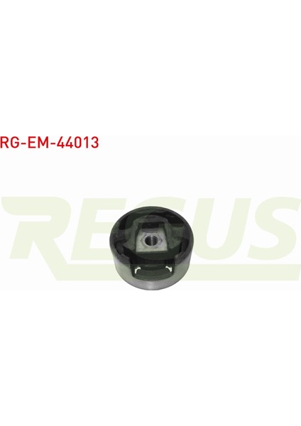 Skoda Octavıa (1z3) 1.6 Fsı 2004-2012 Motor Takozu Arka Üst 1K0199868A|3C0199868C|3C0199868B