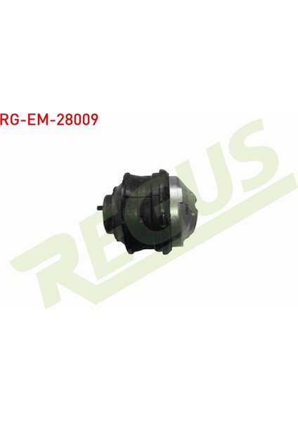 Mercedes E Class (W210) E 200 1995-2002 Motor Takozu Ön Sol-Sağ 2102402817|2102402717|2102401617