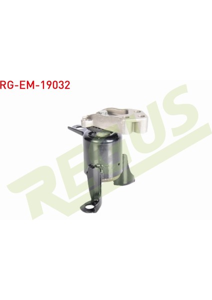 Ford Fıesta Vı 1.4 Tdcı 2008-2012 Motor Takozu Ön Sağ 1676770|1546649|8V516F012BJ|1778550|1776911