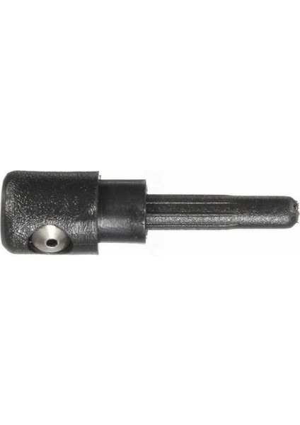 Skoda Yeti- 10/16 Arka Cam Su Fiskiye Memesi 3B9955985A