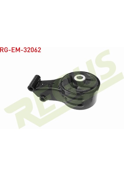 Opel Vectra C 1.6 16V 2002-2008 Motor Takozu Arka Sol-Sağ Alt 5684166|5684166|9156933|9156933