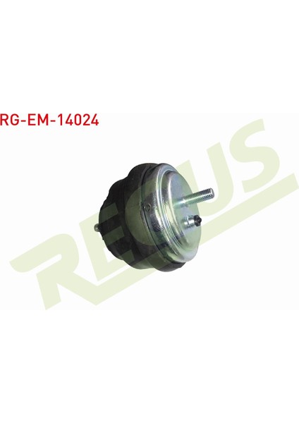 Bmw 5 Serısı (E39) 525 D 1995-2003 Motor Takozu Ön Sol-Sağ 22111094159|22111094248|22111092508