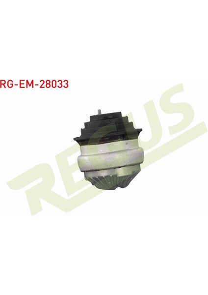 Mercedes C Class (W202) C 180 1993-2000 Motor Takozu Ön Sol A2022401017|A2022401617|A2022400117