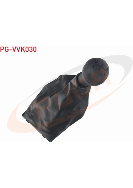 Tempra Vites Körüğü Topuzlu 182147380