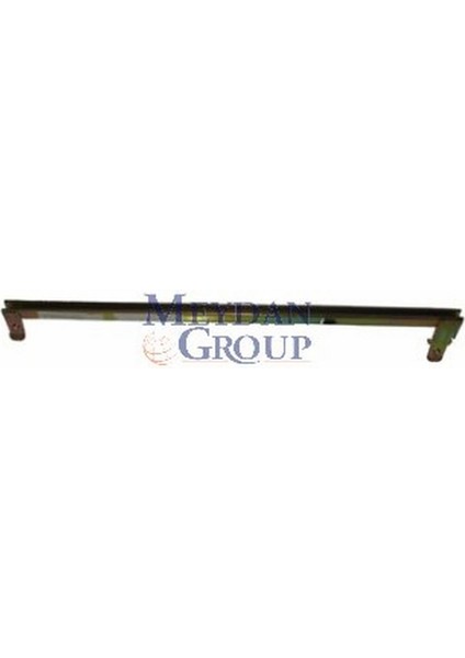 Toyota Corona- AT181- 90/92 Ön Kapı Cam Kızağı Sağ (Camı Kaldıran) 67403-20040