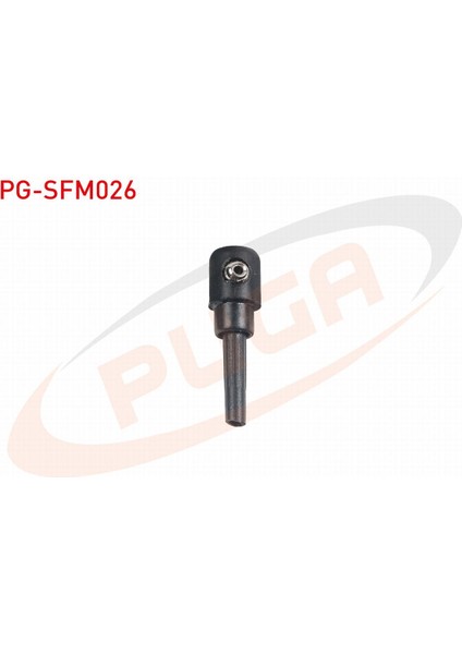 T.5-Connect Su Fiskiye Memesi Arka 3B9955985A