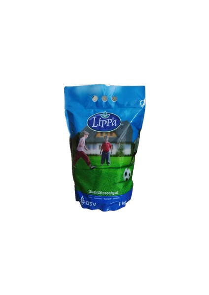 Lippa Çim Tohumu 1 Kg