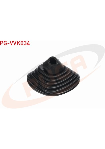 Dks Vites Körüğü Üst 85006847