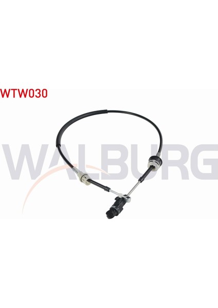 Fıat Bravo Iı (198) 1.6mjt 1.4t-Jet 2006- Vites Teli Seçici Sağ 55234354