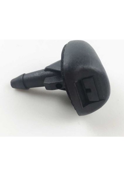 Peugeot 307- 01/05 Ön Cam Su Fıskiye Memesi 6438.H4