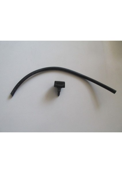 Peugeot 301- 17/21 Ön Cam Su Fiskiye Memesi Hortumlu 9675094580