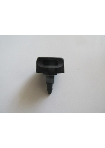 Peugeot 301- 17/21 Ön Cam Su Fiskiye Memesi Hortumlu 9675094580 fiyatları