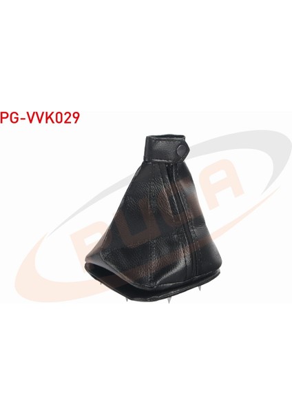 Dogan SLX1993-2002 Vites Körüğü Üst Derı 85009103