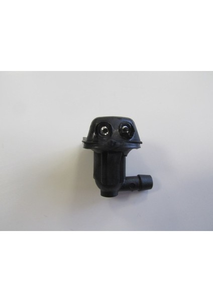 Toyota Corolla- AE111- 99/00 Ön Cam Su Fıskiye Memesi 85381-12030