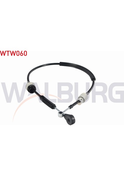 Opel Corsa D 1.3cdtı M20 Sanzıman 6 Vıtes 2006-2014 Vites Teli 55564678|758452