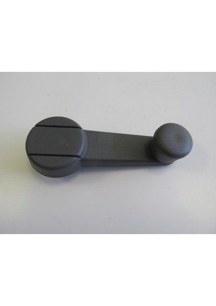 Renault R11- Flash- 86/95 Cam Açma Kolu Gri Sağ/sol Aynı Adet 7702252802