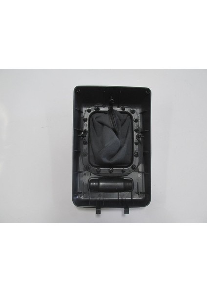 Ford Transıt Connect- 02/09 Vites Kolu Körüğü (Komple) 2T14V045B78 AFN2E6 fiyatları