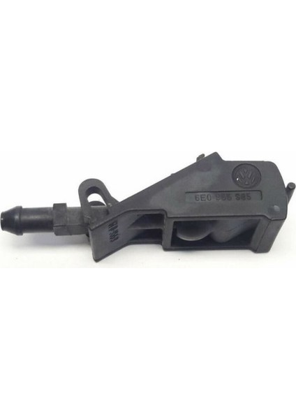 Seat Ibıza- 00/01 Ön Cam Su Fiskiye Memesi 6E0955985A