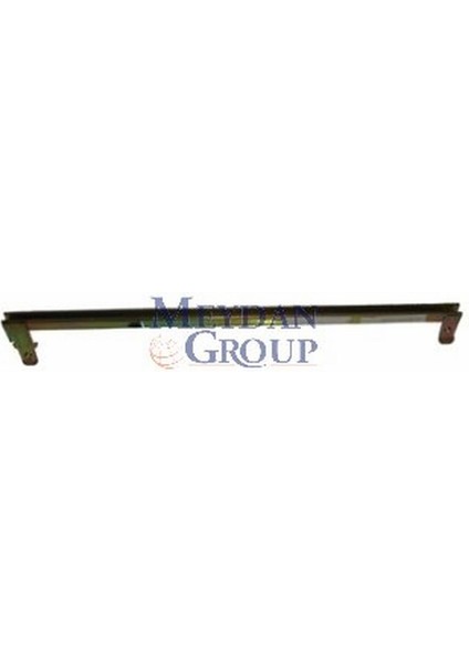 Toyota Corona- AT181- 90/92 Ön Kapı Cam Kızağı Sol (Camı Kaldıran) 67404-20040