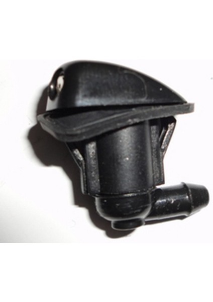 Toyota Corolla- ZZ111- 00/02 Su Fiskiye Memesi (Tw) 85381-44010