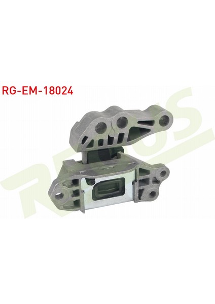 Egea 1.6 Mtj Motor Takozu 51983864|52040727