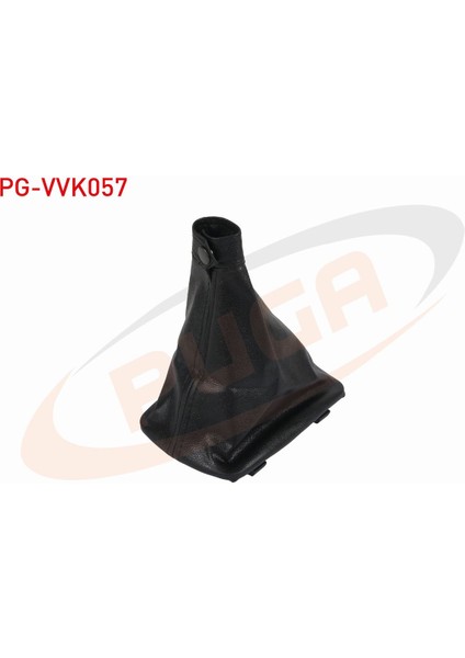 Uno Vites Körüğü