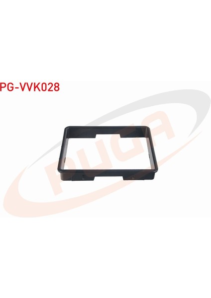 R.9 Vites Koruk Çerçevesi 952557|7700676237