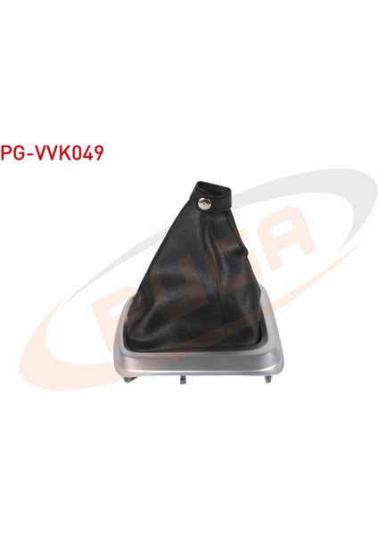 Egea Vites Körüğü Çerçeveli Gri 735631235|735687231