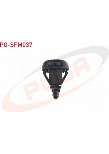 Egea Su Fiskiye Memesi Ön Sol 52023510