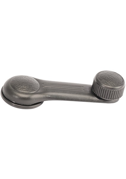Hyundaı H1 Starex 2008- Cam Anahtarı 19 Pin 93570-4A000