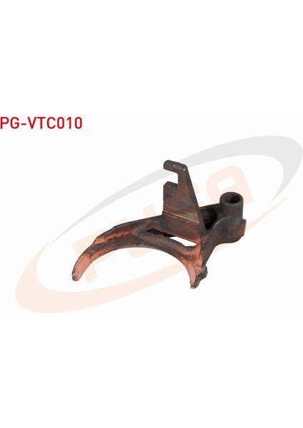 Doblo / Tempra / Palıo Vites Çatalı Hılalı 1-2 Vites 46820992