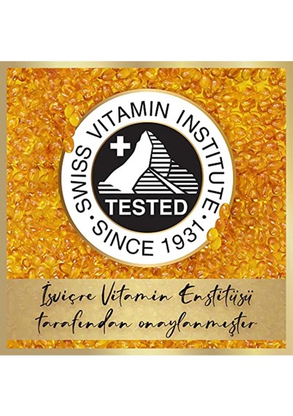 Miracle Şampuan Renk Koruma Keratin Koruyuculu, Kuru, Mat Ve Boyalı Saçlar Için, 250 Ml fırsatları
