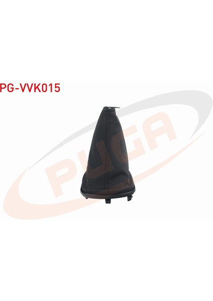 Lınea-Punto Vites Körüğü 735417451|735496906