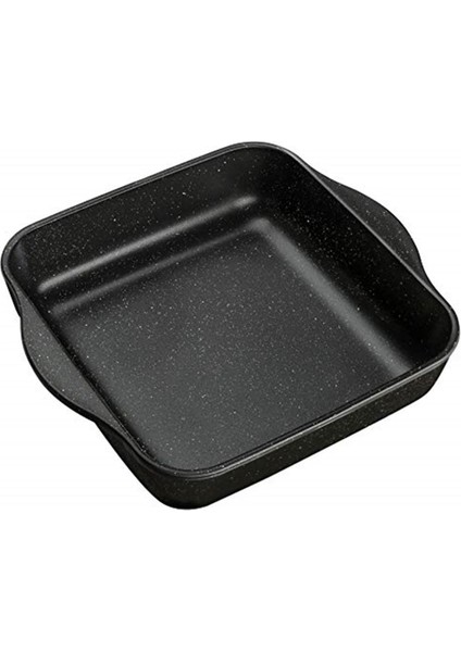 Borcam Non-Stick Fırın Tepsisi