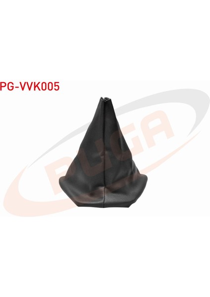 Fıat-Psa Fıorıno-Nemo-Bepper Vites Körüğü Siyah 7591.Y5|55344400
