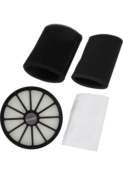 Bissell Pet Hair Eraser Lift-Off Dik Süpürge Için Filtre - 2087 Serisi Modeller 2087 2087Q 97D5 (Yurt Dışından)