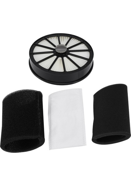 Bissell Pet Hair Eraser Lift-Off Dik Süpürge Için Filtre - 2087 Serisi Modeller 2087 2087Q 97D5 (Yurt Dışından) modelleri
