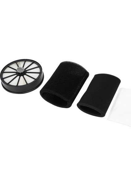 Bissell Pet Hair Eraser Lift-Off Dik Süpürge Için Filtre - 2087 Serisi Modeller 2087 2087Q 97D5 (Yurt Dışından) fırsatları