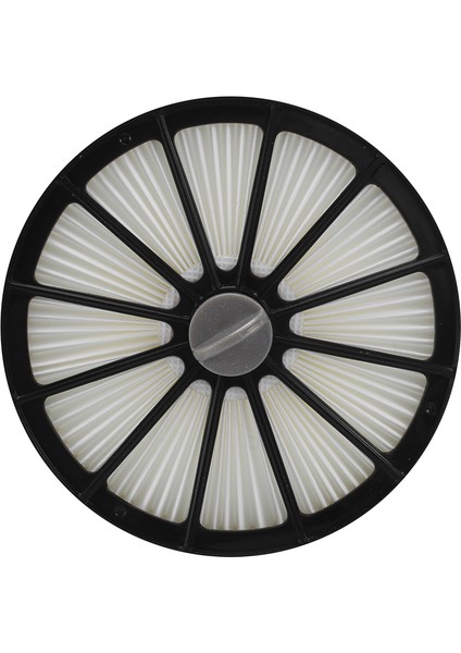 Bissell Pet Hair Eraser Lift-Off Dik Süpürge Için Filtre - 2087 Serisi Modeller 2087 2087Q 97D5 (Yurt Dışından) indirimleri
