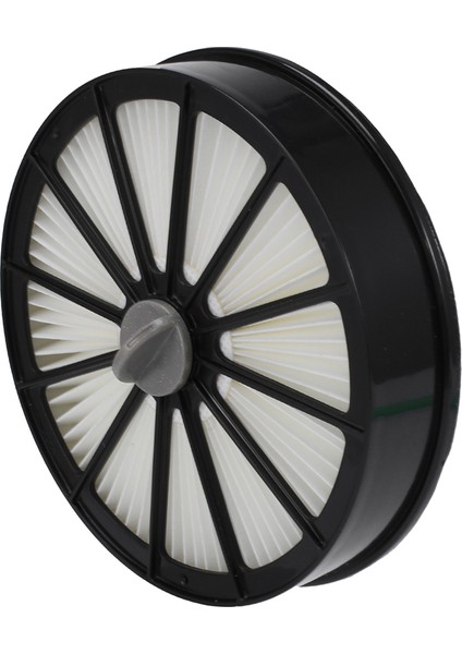 Bissell Pet Hair Eraser Lift-Off Dik Süpürge Için Filtre - 2087 Serisi Modeller 2087 2087Q 97D5 (Yurt Dışından)