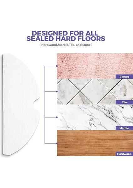 10 Adet Tek Kullanımlık Paspas Bezi Xiaomi Roborock S50 S51 S52 S55 T6 T7 Robot Vakum Temizleme Yedek Aksesuarlar (Yurt Dışından) fiyatları